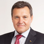 Сергій Терещук: «Вежу злагоди зруйновано!»